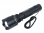 images/v/201208/13444057600_flashlight.jpg