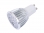 images/v/201208/13445789830_led.JPG.jpg