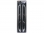 images/v/201208/13450033710_Accessories.jpg
