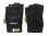 images/v/201208/13454521620_glove.JPG.jpg