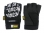 images/v/201208/13454541450_gloves.jpg