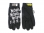 images/v/201208/13454558050_gloves.jpg