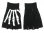 images/v/201208/13455148620_gloves.jpg