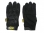 images/v/201208/13455172280_GLOVES.jpg