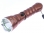 images/v/201208/13457979400_flashlight.jpg