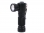 images/v/201208/13458010440_flashlight.jpg