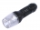 images/v/201208/13458594320_FLASHLIGHT.jpg
