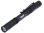 images/v/201208/13458608800_flashlight.jpg