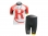images/v/201208/13460355670_clothes.jpg