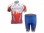 images/v/201208/13460359370_clothes.JPG.jpg