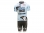 images/v/201208/13460359732_Clothes.JPG.jpg