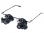 images/v/201208/13461350330_magnifier.jpg