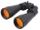 images/v/201208/13461425410_binoculars.jpg