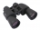 images/v/201208/13461459860_Binoculars.jpg