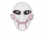 images/v/201208/13464010730_mask.jpg
