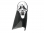 images/v/201208/13464019290_mask.jpg