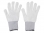 images/v/201208/13464040650_gloves.jpg