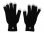 images/v/201208/13464045920_gloves.jpg
