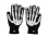 images/v/201208/13464049320_gloves.jpg