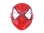 images/v/201209/13464839081_mask.jpg