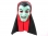 images/v/201209/13464854171_mask.jpg