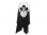 images/v/201209/13464857901_mask.jpg