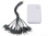 images/v/201209/13464873310_charger.jpg