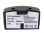 images/v/201209/13466638880_battery.jpg