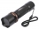 images/v/201209/13466661360_FLASHLIGHT.jpg