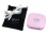 images/v/201209/13468131690_Charger.jpg
