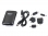 images/v/201209/13468140500_charger.jpg