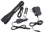 images/v/201209/13472576270_FLASHLIGHT.jpg