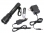 images/v/201209/13472584030_flashlight.jpg