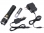 images/v/201209/13472602270_flashlight.jpg