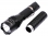 images/v/201209/13472613261_flashlight.jpg