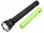 images/v/201209/13475281450_flashlight.jpg