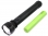 images/v/201209/13475282530_flashlight.jpg