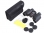 images/v/201209/13481097860_Telescope.jpg