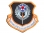 images/v/201209/13481969480_Badge.jpg