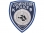 images/v/201209/13481990930_Badge.jpg