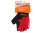 images/v/201209/13482966710_gloves.jpg