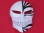 images/v/201209/13484566380_mask.jpg