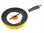 images/v/201209/13484579110_clock.jpg