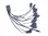 images/v/201209/13485636550_cable.jpg
