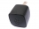 images/v/201209/13486432691_CHARGER.jpg