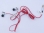images/v/201209/13487331290_earphone.jpg