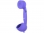 images/v/201209/13487336440_PHONE.jpg