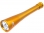 images/v/201210/13494025161_flashlight.jpg