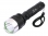 images/v/201210/13495067050_flashlight.JPG.jpg