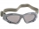 images/v/201210/13496816620_glasses.jpg